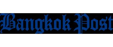 Bangkok post 