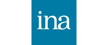 Ina