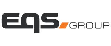 EQS Group