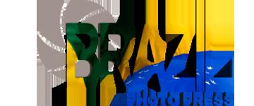 Brazil Photo Press